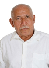 IRMÃO BAU