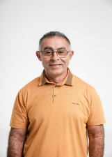 CHICO DE SALES