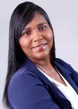 ADILMA DE LUIZ PEDRO
