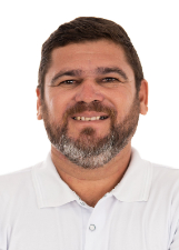 BETERRABA