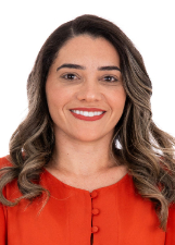 CLAUDIANA DA SAÚDE