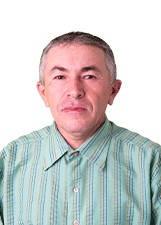 AILTON DA PRESTAÇÃO