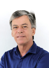 CHICO BRAZ