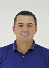ADELSON VAZ