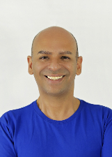 AMAURI