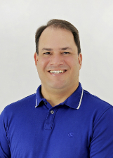 OSORINHO