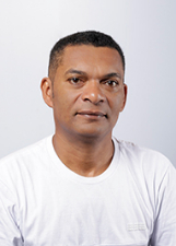 ALEX DA AMBULANCIA