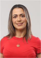 NATALI