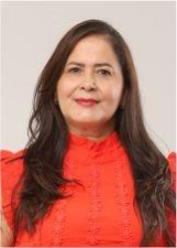 COLITA BARBOSA