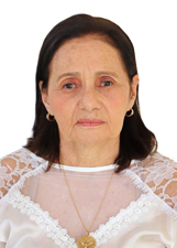 BETA DE MESSIAS