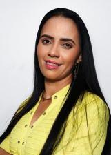 DANIELA DE CARLINHO