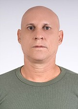 ADRIANO PM