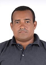 ARI DA SOPA