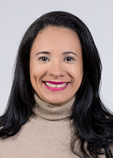 ADRIANA CABELEIREIRA