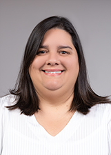 CAROL JORDAO