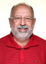 ALEXANDRE INACIO ERIC HALLEY E SA