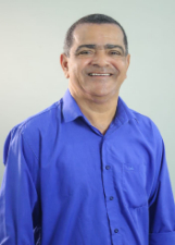 PR. RILDO