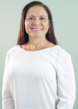 PEU MESQUITA