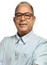 ADELMO XIE
