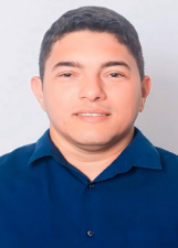 DANIEL SIQUEIRA LIMA DA SILVA