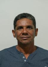 CAILSON