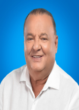 ALBERICO DA COBAL