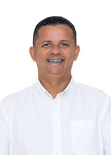 ELI DA GENTE