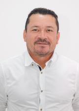ALUÍZIO PORQUINHO
