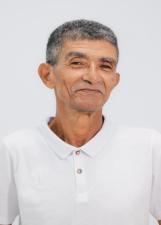 ELIAS DA CAMBOA