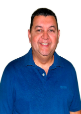 LUIS DO SÃO LUCAS