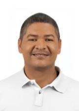ZÉ DA GALINHA