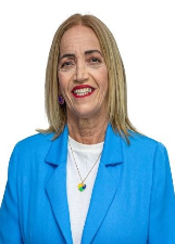 BOLA