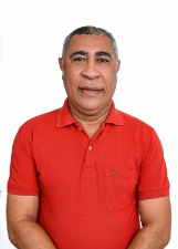 ABINADABE