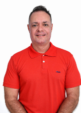 ALDENIO DA ACADEMIA