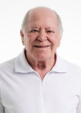 PEDRO ALVES