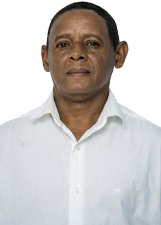 ALEXANDRE DA BANDA