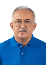 CÍCERO DE EUCLIDES