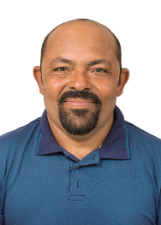 CRISTIANO DA PODA