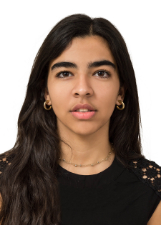 EDRIELE SANTOS