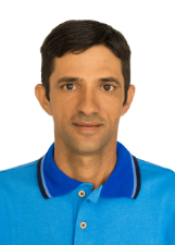 FRANCISCO DO LOPES