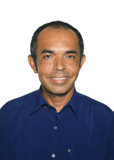 IRMÃO MANOEL