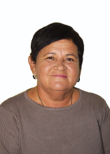 MARIA DE FATIMA