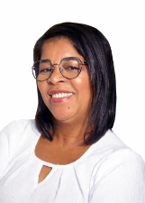 AMIGA NERI