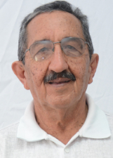 BONZINHO MAGALHÃES