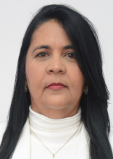 CIARA DE ZÉ DIDA GAIA