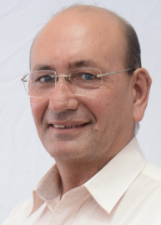 ZE PEREIRA
