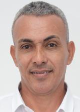 LINDOMAR LOPES