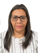 DELVANI