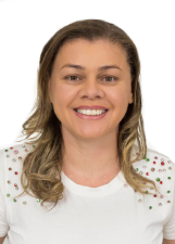 ADELUCIA FEITOSA