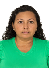 AMPARO